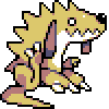 DOGMON