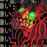 Kirai