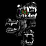Black Dog