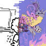 Anatomy of Despair