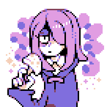 Sucy