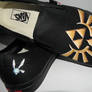 buck49shoes Zelda