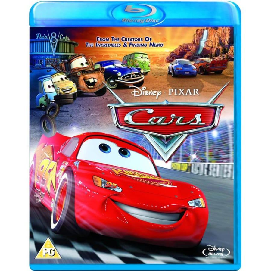 Disney Pixar Cars 06 By Thewhitemoongirl1234 On Deviantart