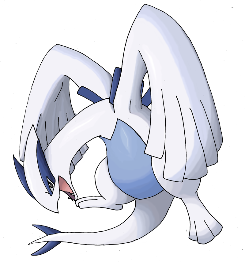 Pokémemes  Pokemon lugia, Pokemon art, Pokemon