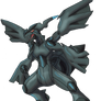 Zekrom