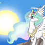 Celestia