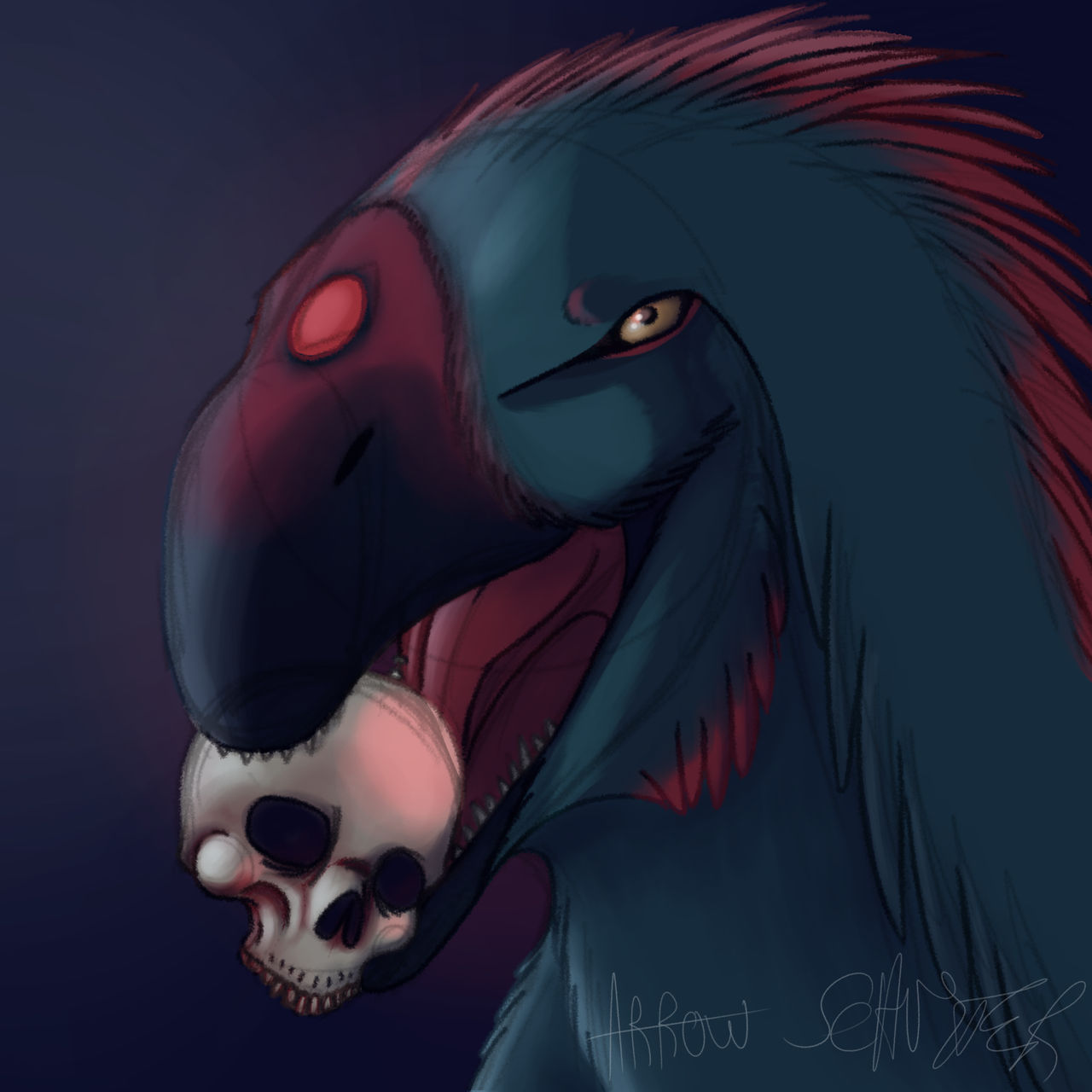 Zephyrpfpnov22