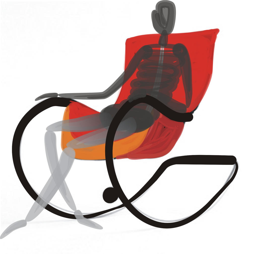 Rocking legs by mrsnoir on DeviantArt