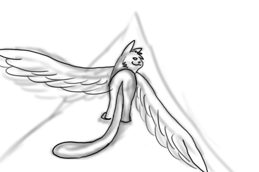 Sitting In The Hall Of Fame By Ajflipflop On DeviantArt sitting-in-the-hall-of-fame-by-ajflipflop-on-deviantart