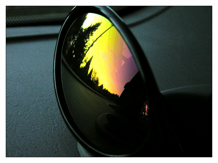 sunglassets