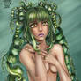 Leda