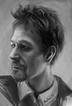 Gary Oldman 05 by Nochiel