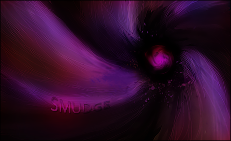 Smudge-abstract-2