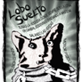 LOBO SUELTO