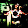 -Sadist Saint-