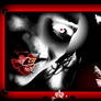 ::CANNIBAL::