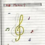 no music, no life