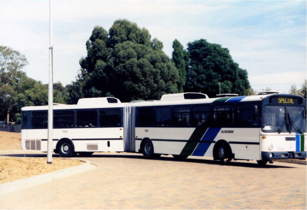 O Bahn Bus 1581 By Ryanthescooterguy On DeviantArt o-bahn-bus-1581-by-ryanthescooterguy-on-deviantart