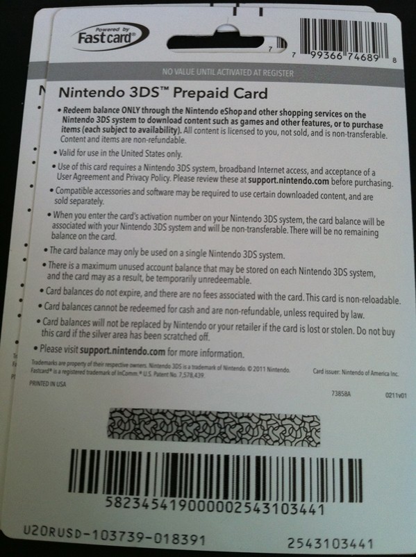 The Eshop closure is going to inflate prices. I wasn't expecting this. I  got this in the New Year at 30$ CIB. : r/3DS