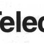 Flashback - Telecom Australia (1980s)