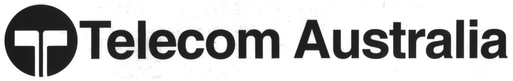 Flashback - Telecom Australia (1980s) by ryanthescooterguy on DeviantArt