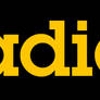 Radio Rentals - Regular 'Lubalin' Font