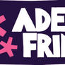 Mid-Late 2010s Adelaide Fringe Logo (2018)