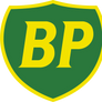 BP (1990s to Late 2000)