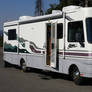 1999 Fleetwood Southwind Storm 32Y (CL Find!)