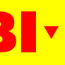 BI-LO (1993 Logo)