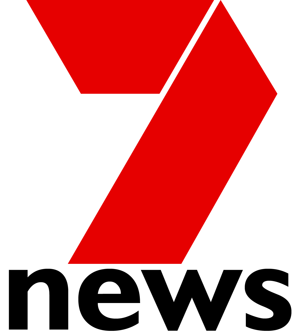 7 News Early 2000s By Ryanthescooterguy On DeviantArt 7-news-early-2000s-by-ryanthescooterguy-on-deviantart