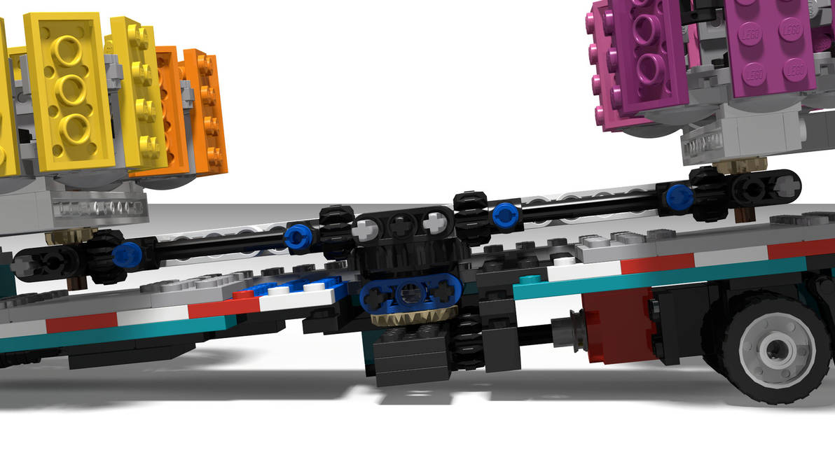 Stud.io - Tempest Ride (drive mechanism) by ryanthescooterguy on DeviantArt