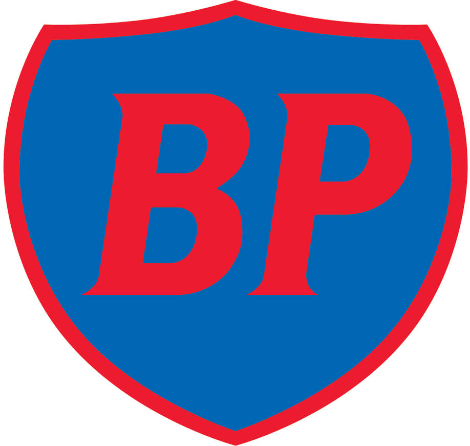BP 1989-2000 logo (Mobil color-swap) by ryanthescooterguy on DeviantArt