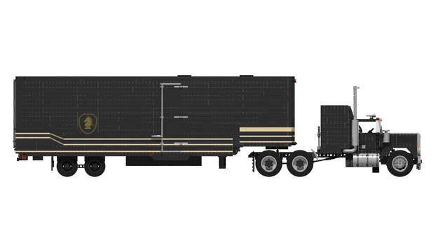 ryanthescooterguy - Hobbyist, Photographer | DeviantArt