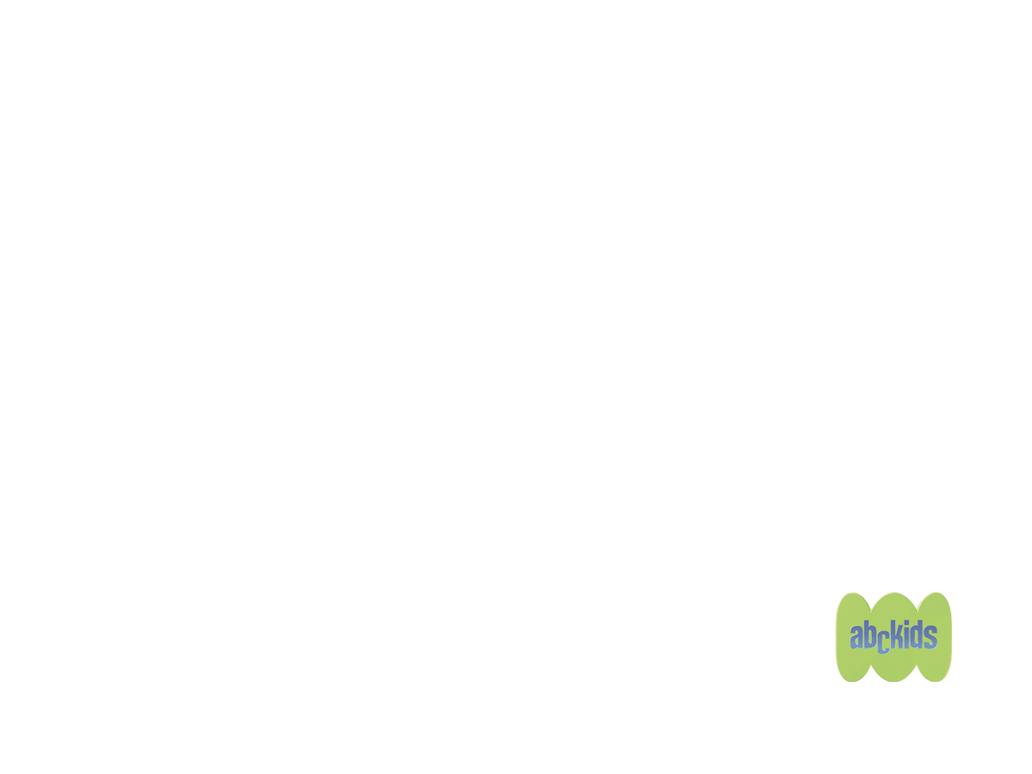 Wikokiko Screen Bug ABC Kids (2001) Screenbug Template by ryanthescooterguy on DeviantArt