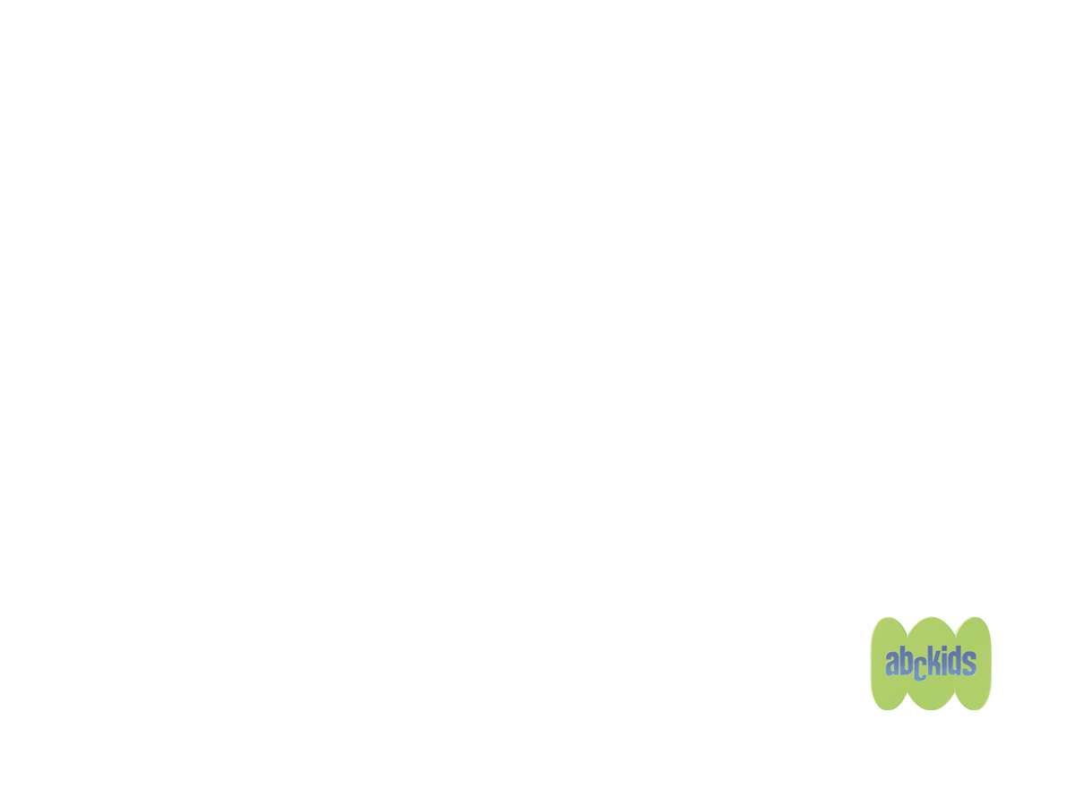 Screen Bug Definition ABC Kids (2001) Screenbug Template by ryanthescooterguy on DeviantArt