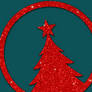 Bunnings - 'Christmas Tree' insignia