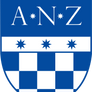 ANZ 'Shield Logo' (1951-1970)