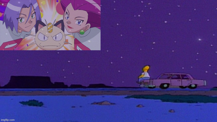 Good Riddance At Last... by sleepyseaotter on DeviantArt