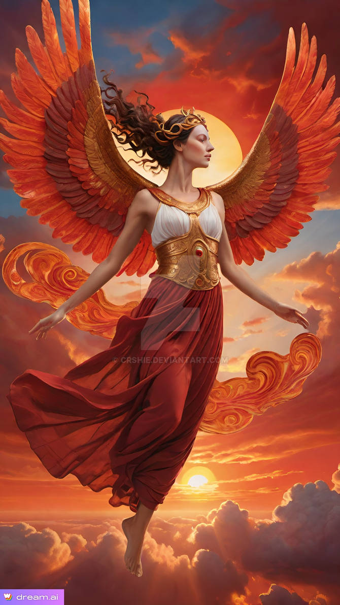 Imogen Backround Imogen by Crshie on DeviantArt