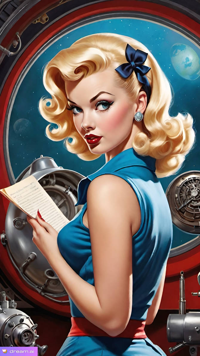 Pin-Up UK Casino Platform: Trusted by UK Players