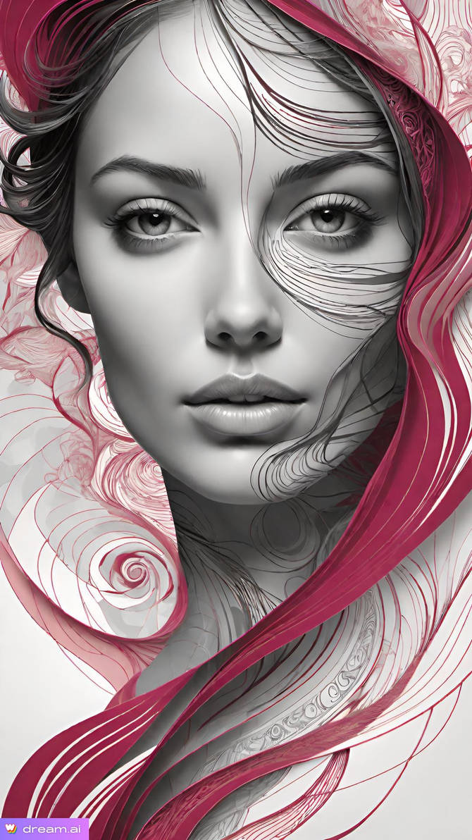 Eternal roses 1 by Crshie on DeviantArt