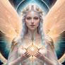 Mathalia