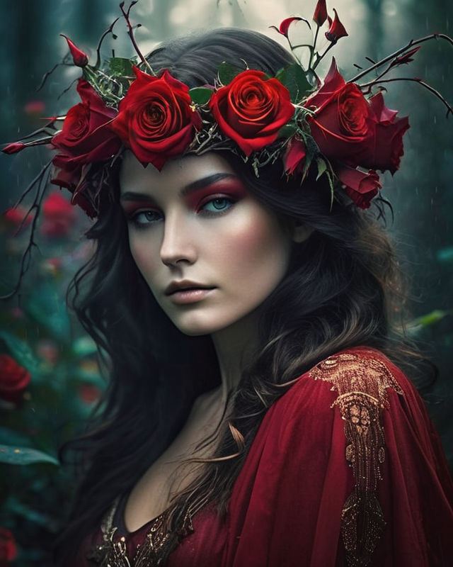 Esparza by Crshie on DeviantArt