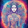 Vibe with me eternally
