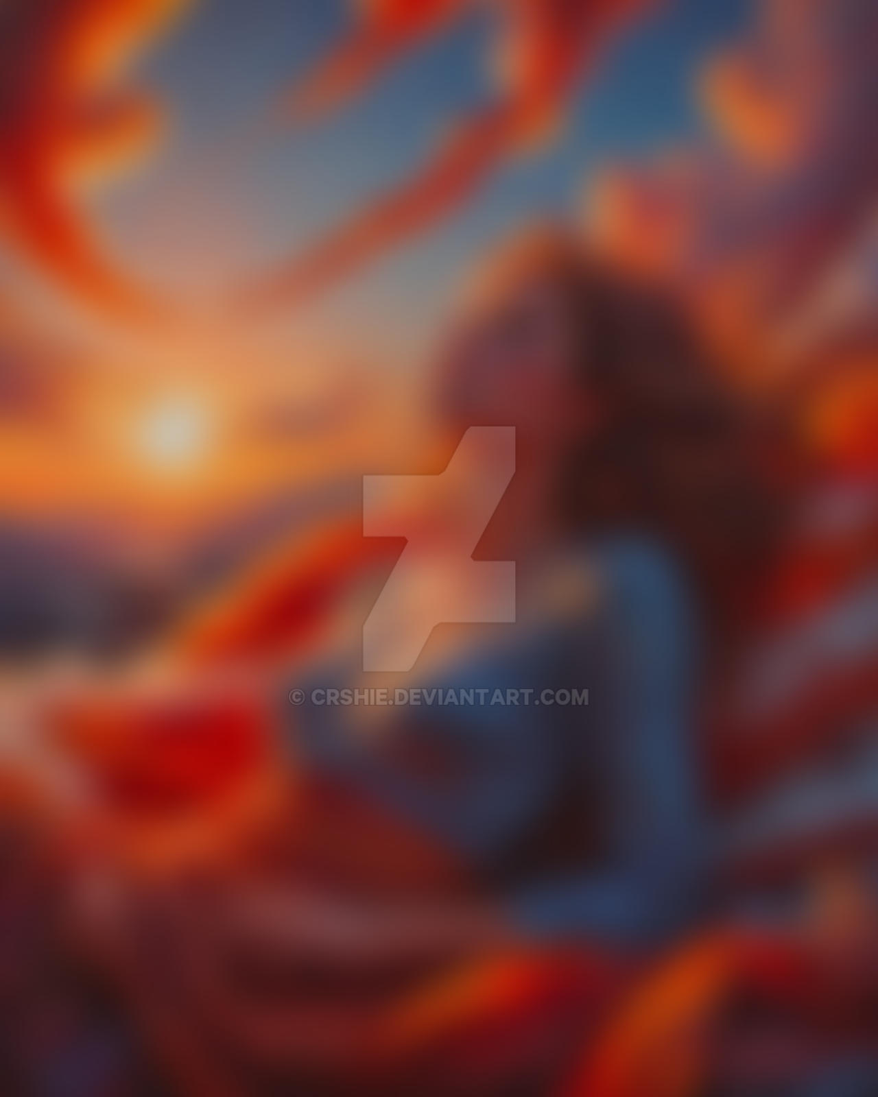 Forgiveness in cloud form