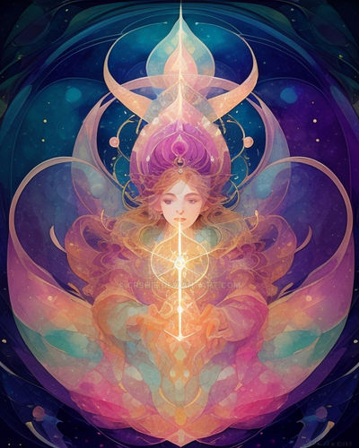 Entwined in embers igniting