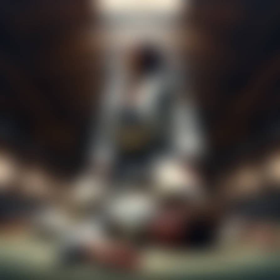 Junretsu Deviantart Jujitsu by vasdenjas on DeviantArt