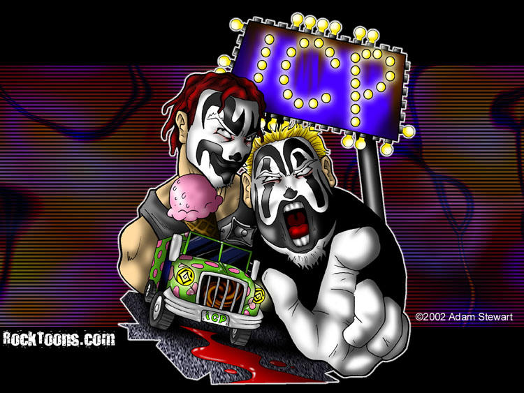 Icp Lizard icp by crahanclownfan on DeviantArt