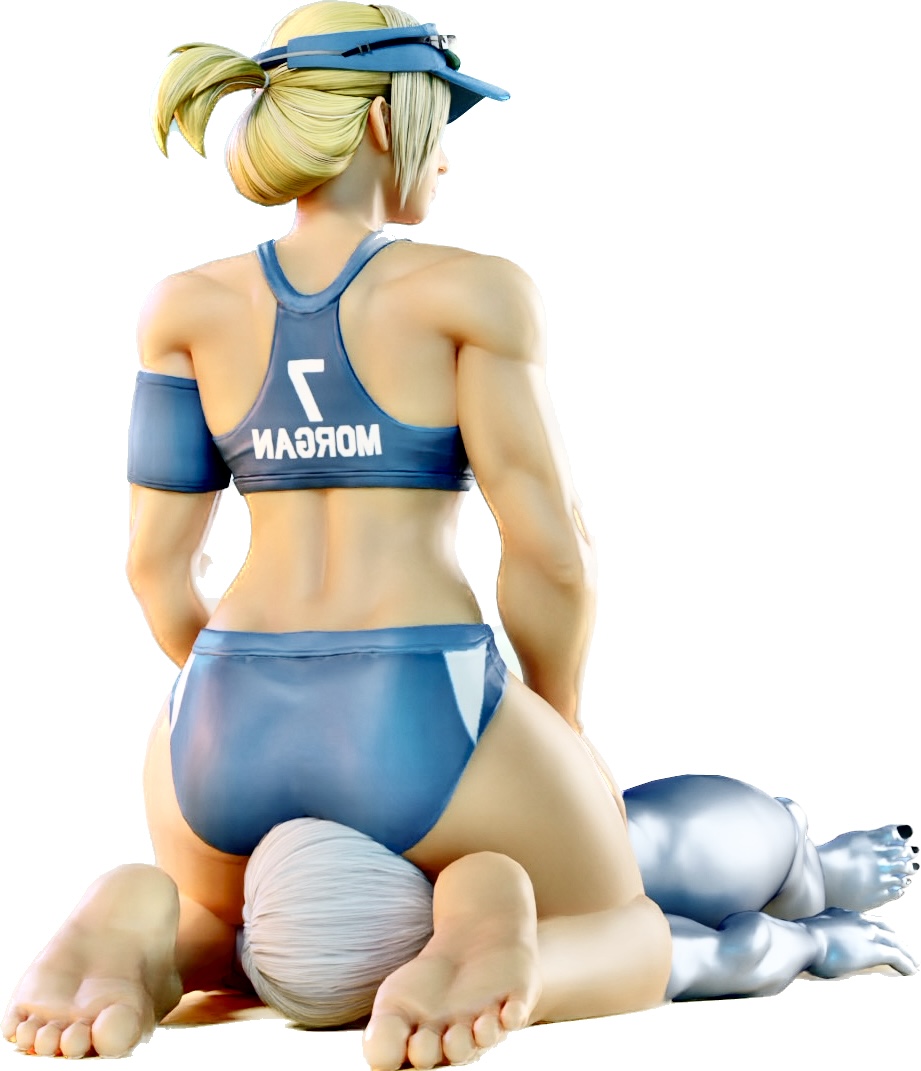 Facesitting By GirlGamesFeet On DeviantArt facesitting-by-girlgamesfeet-on-deviantart